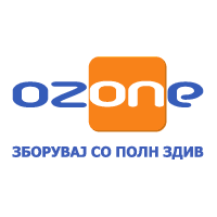 Ozone