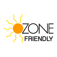 Ozone Friendly