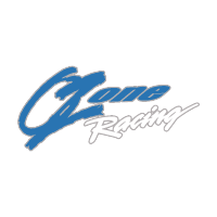 Ozone Racing