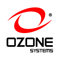 Ozone Systems