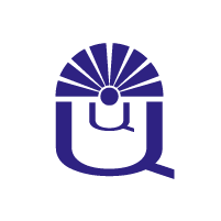 Oriental Production Plant