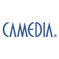 Olympus Camedia