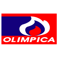 Olimpica