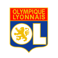 Download Olympique Lyonnais (Lyon football club)