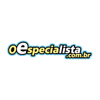 oEspecialista