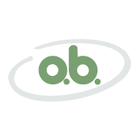 Descargar OB - Johnson & Johnson (o.b.)
