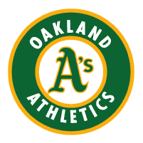 Download Oakland Athletics ( MLB Baseball Club)