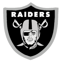 Oakland Raiders