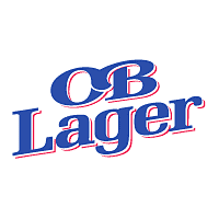 Descargar OB Lager
