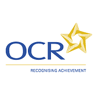 Download OCR ( Oxford Cambridge and RSA Examinations)