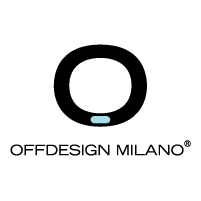 Download OFFDESIGN MILANO - Famous Creative Agency