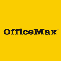 Office Max | Download logos | GMK Free Logos