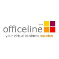 officeline