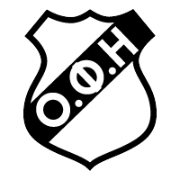 Download ofi