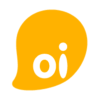 Oi (Telefonia Celular)