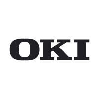 Download OKI