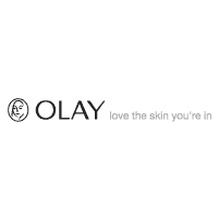 Download Olay - love the skin you re in