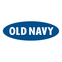 Descargar OLD NAVY