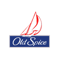 Download Old Spice - Procter & Gamble