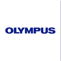Olympus