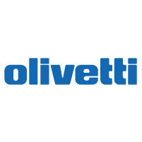Download Olivetti