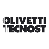 Download OLIVETTI TECNOST