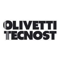OLIVETTI TECNOST