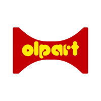 Olpart