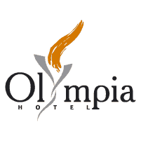 Olympia Hotel