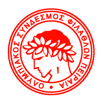 Download Olympiakos Greece Club