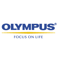 Olympus