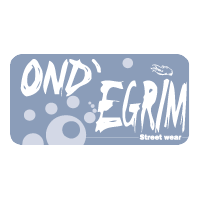 Download ondegrin