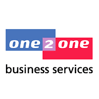 Download one2one