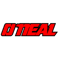 Download O?NEAL (SHOES)