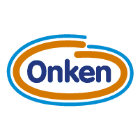 Download ONKEN (milk products)