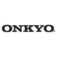 Download ONKYO