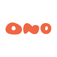 Download ono