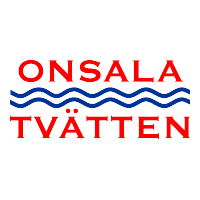 onsala tvatten