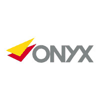 Download Onyx Environmental Group