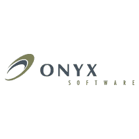 Download Onyx Software