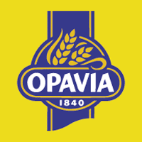 opavia