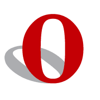 Opera Internet Browser