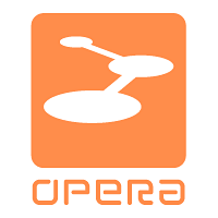 opera cmc