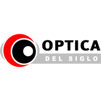 Download optica del siglo