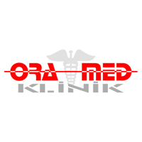 ora-med klinik