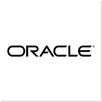 ORACLE Corporation