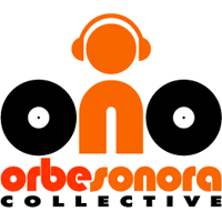 orbesonora