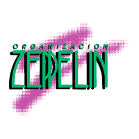 organizacion zeppelin