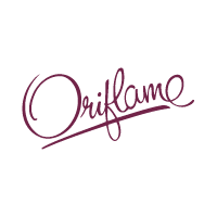 Oriflame
