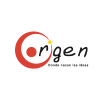origen